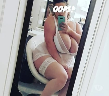 Escorts Ibrox Glasgow - Photos for ❤️ISABELLA💦PARTY🥳VERY NAUGHTY £120h incall