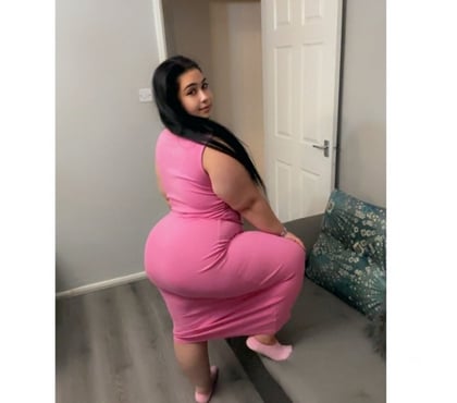 Escorts Ibrox Glasgow - Photos for ❤️ISABELLA💦PARTY🥳VERY NAUGHTY £100p h incall