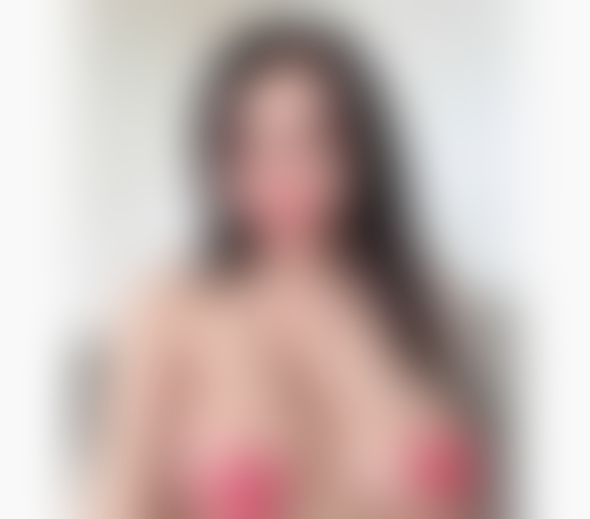 Escort Wembley Brent - Photos for 🌺🌺Oriental in Wembley Park & Harrow🌺🌺