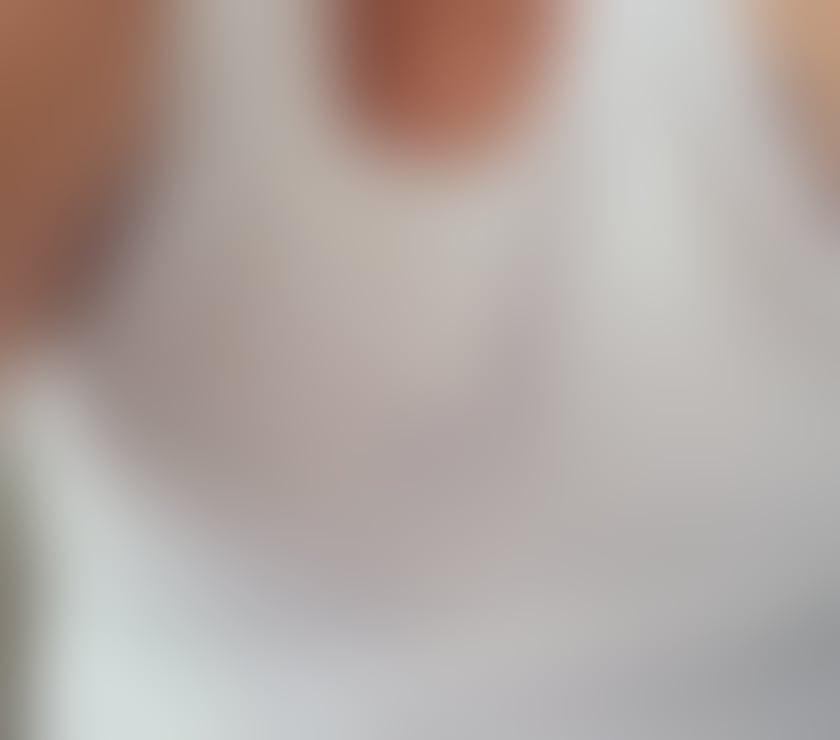 Escorts Leicestershire Leicester - Photos for ❤️ A LOVELY TIME ❤️