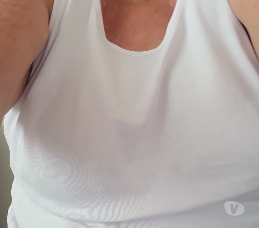 Escorts Leicestershire Leicester - Photos for ❤️ A LOVELY TIME ❤️