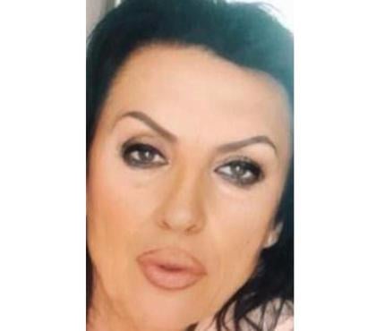 Escorts and Massages Saint Johns Woking - Photos for NEW !!!WOKING,CAMBERLEY,GUILDFORD. Milf Melinda.