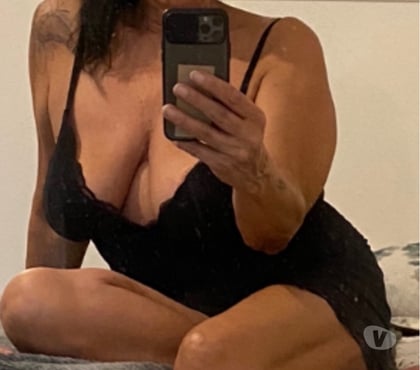 Escorts and Massages Saint Johns Woking - Photos for NEW !!!WOKING,CAMBERLEY,GUILDFORD. Milf Melinda.