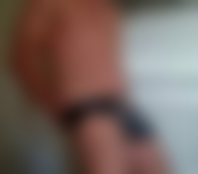 Gay massage Devon Plymouth - Photos for Liam Escort Service