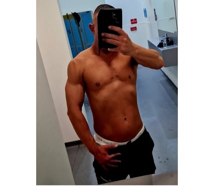  Gay massage Plymouth City Centre Plymouth - Photos for Liam Escort Service