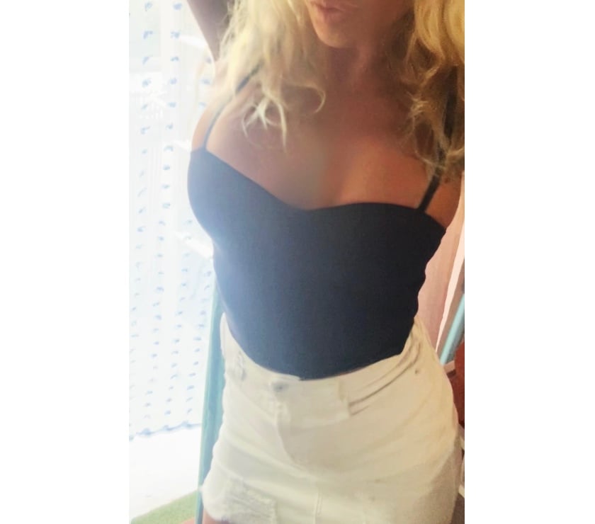 Escorts North London Turkey Street Station - North London - Photos for Discover🍋Polish Peaceful🌿high-end Experience&Discreet