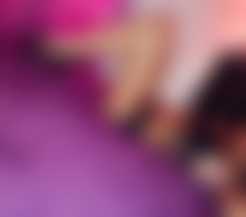 Escorts North London Turkey Street Station - North London - Photos for 🍭friendly OLIVIA💦Polish TOP PROMOTION FUN👅90Ph