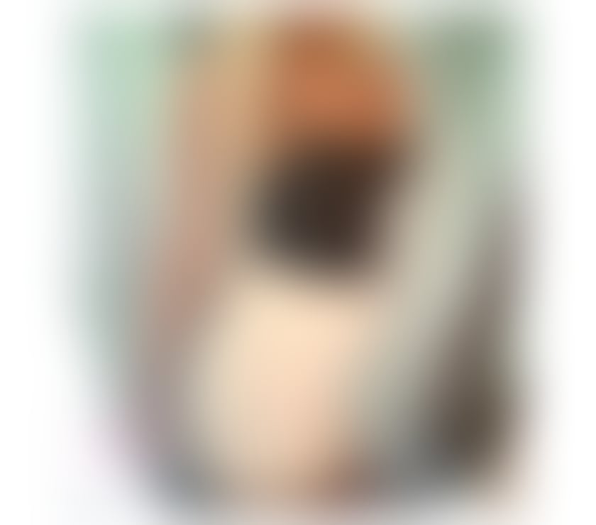 Escorts Turkey Street Station North London - Photos for Discover🍋Polish Peaceful🌿high-end Experience&Discreet