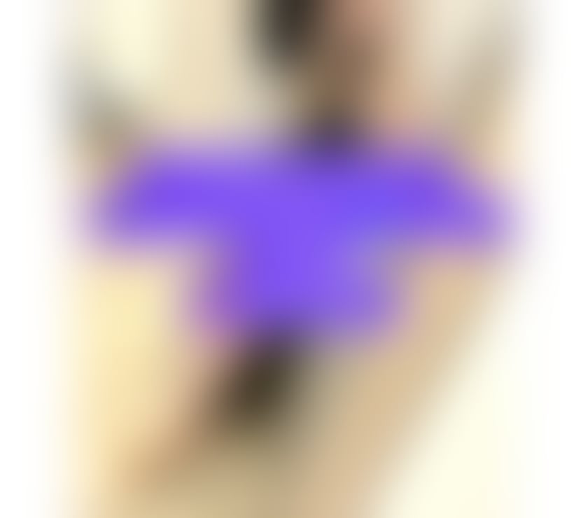 Escorts Turkey Street Station North London - Photos for Discover🍋Polish Peaceful🌿high-end Experience&Discreet