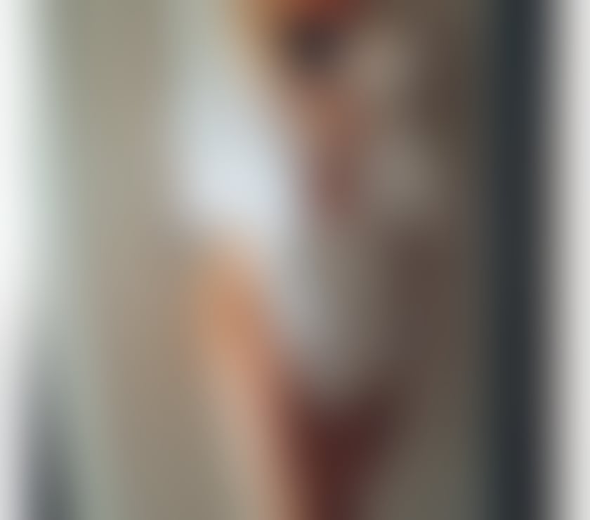 Escorts North London Turkey Street Station - North London - Photos for Discover🍋Polish Peaceful🌿high-end Experience&Discreet