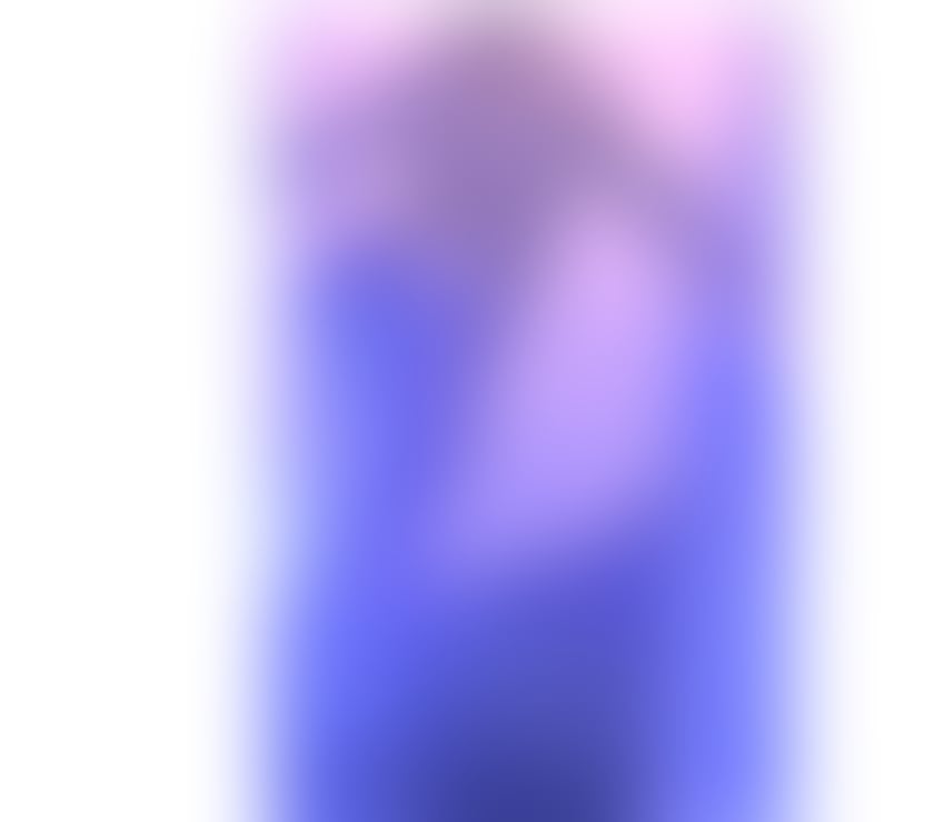 Escorts North London Turkey Street Station - North London - Photos for 🍭friendly OLIVIA💦Polish TOP PROMOTION FUN👅90Ph