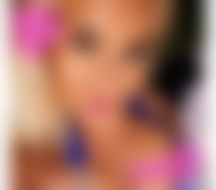 Escorts Turkey Street Station North London - Photos for POLISH🌀MagneticFLOW🏜️Where Elegance Meets Mystery