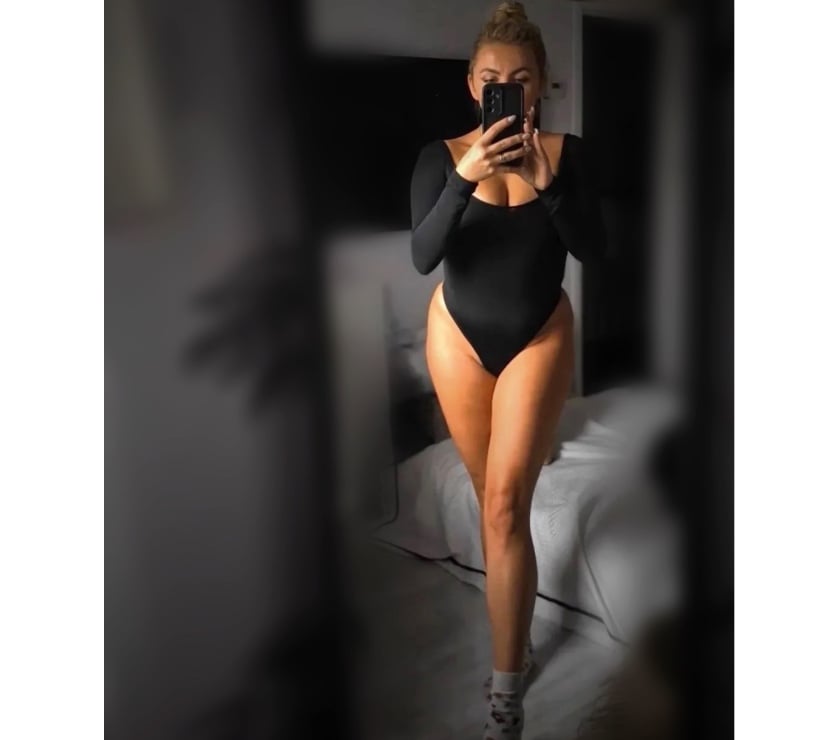 Escorts North London Turkey Street Station - North London - Photos for Discover🍋Polish Peaceful🌿high-end Experience&Discreet