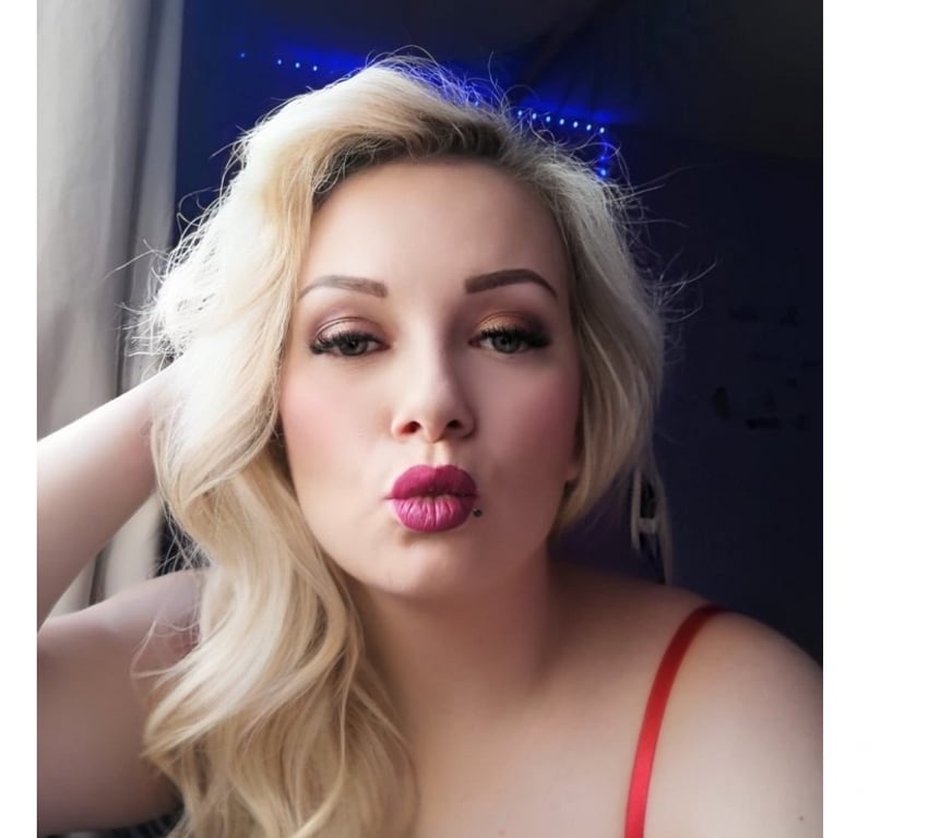 Escorts North London Turkey Street Station - North London - Photos for the best🦑 Polish cuddler🌅aromatic b2b massage 👅90Ph