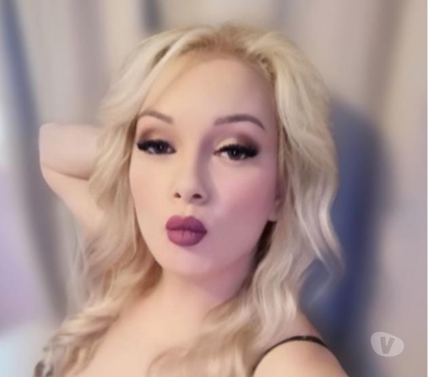 Escorts North London Turkey Street Station - North London - Photos for the best🦑 Polish cuddler🌅aromatic b2b massage 👅90Ph