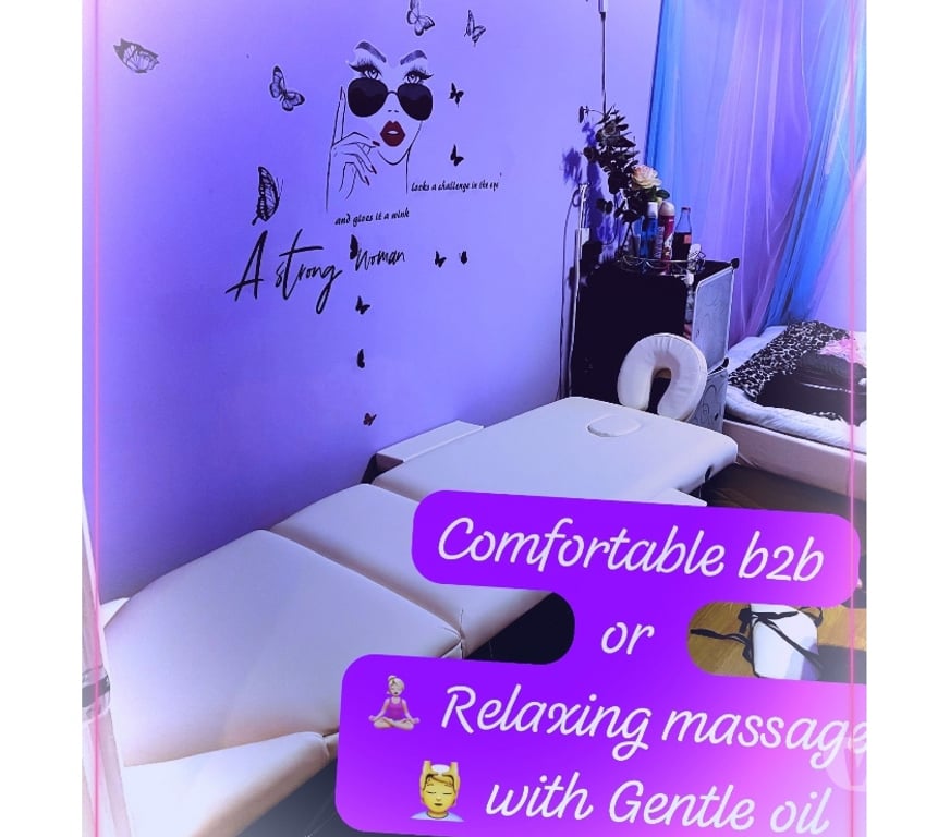 Escorts North London Turkey Street Station - North London - Photos for 🍭friendly OLIVIA💦Polish TOP PROMOTION FUN👅90Ph