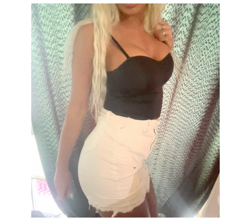 Escorts North London Turkey Street Station - North London - Photos for 🍭friendly OLIVIA💦Polish TOP PROMOTION FUN👅90Ph