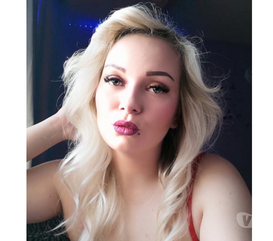 Escorts North London Turkey Street Station - North London - Photos for the best🦑 Polish cuddler🌅aromatic b2b massage 👅90Ph