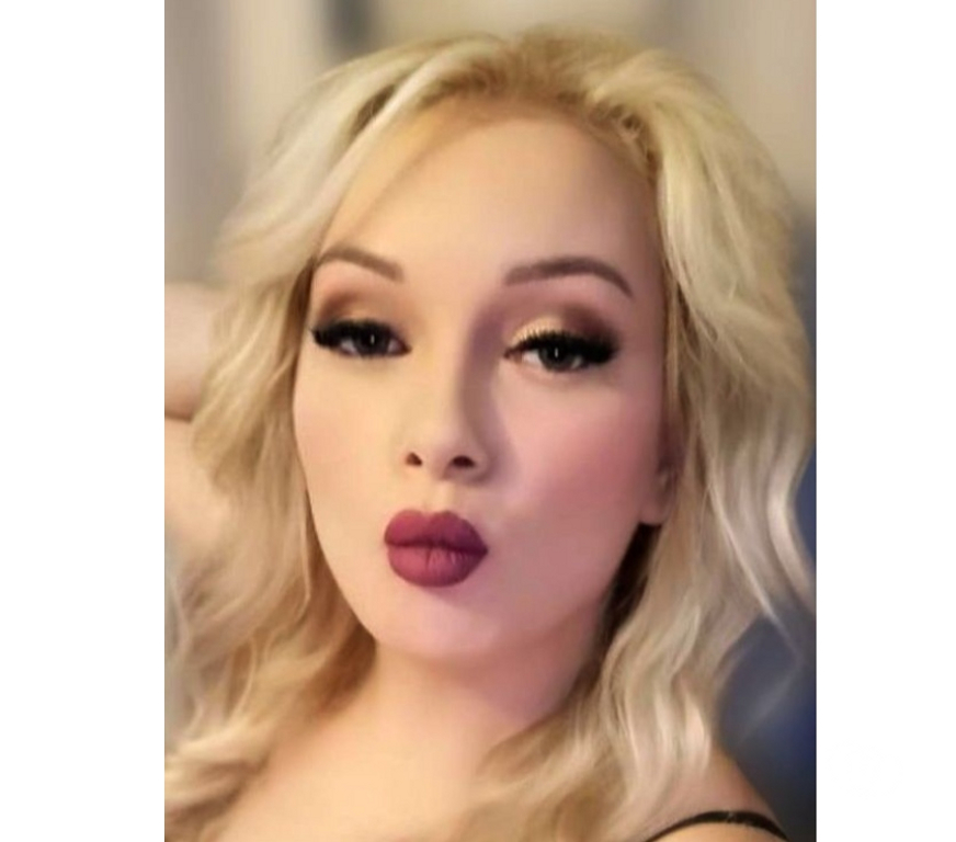 Escorts North London Turkey Street Station - North London - Photos for 🍭friendly OLIVIA💦Polish TOP PROMOTION FUN👅90Ph