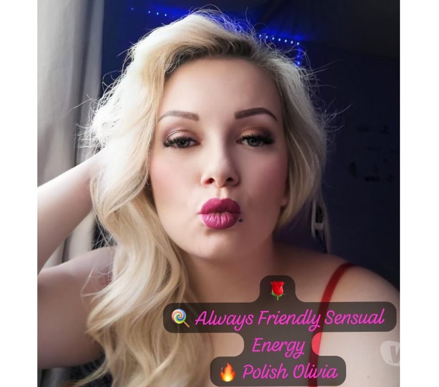 Escorts North London Turkey Street Station - North London - Photos for Discover🍋Polish Peaceful🌿high-end Experience&Discreet