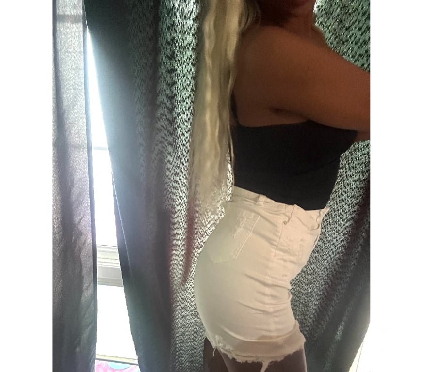 Escorts North London Turkey Street Station - North London - Photos for 🍭friendly OLIVIA💦Polish TOP PROMOTION FUN👅90Ph