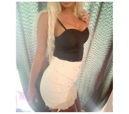 Escorts Turkey Street Station North London - Photos for 🪬Polish cuddler🌀aromatic b2b massage🌀90Ph