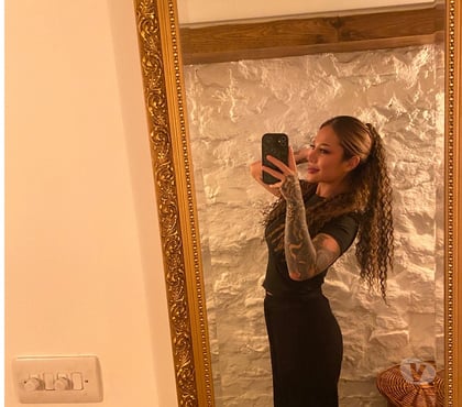 Full body massage Amberley Stroud - Photos for New Thai therapist in town