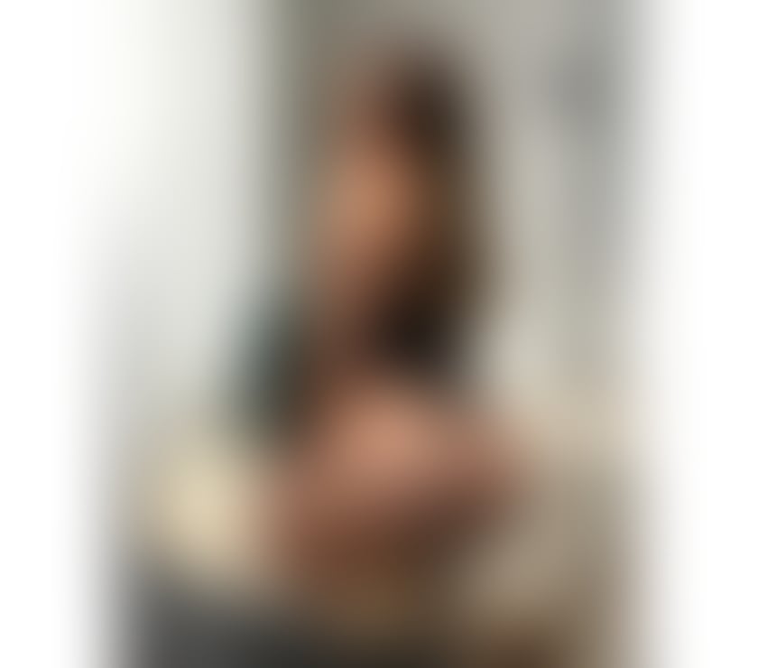 Trans Escorts Devon Plymouth - Photos for LUNA XL FEW DAYS PLYMOUTH