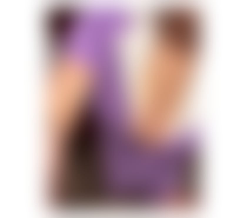  Escorts Leicester City Centre Leicester - Photos for Maya i am Best Thai Lady in your area now call 07448 198563
