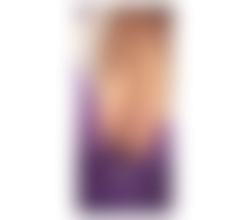 Escorts Leicestershire Leicester - Photos for Maya i am Best Thai Lady in your area now call 07448 198563