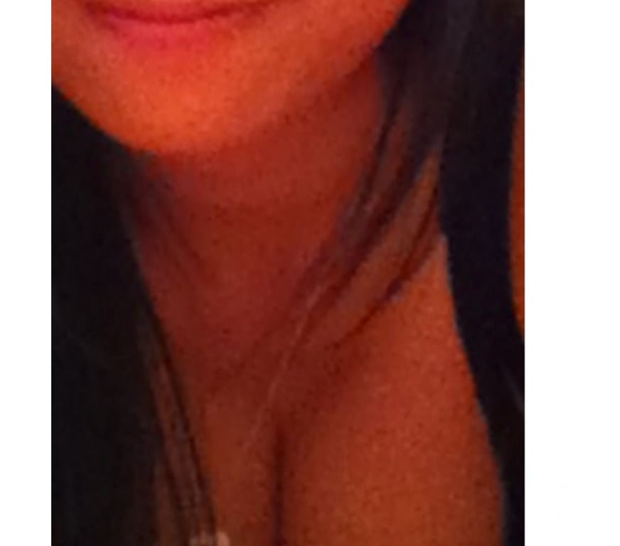 Escorts Leicestershire Leicester - Photos for Maya i am Best Thai Lady in your area now call 07448 198563