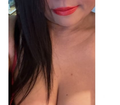  Escorts Leicester City Centre Leicester - Photos for Maya i am Best Thai Lady in your area now call 07448 198563