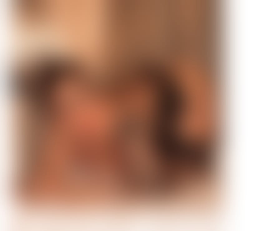 Escorts Ealing Southall - Ealing - Photos for Bruna Hot Brazilian π₯π