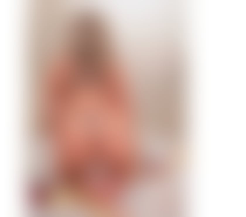 Escorts Ealing Southall - Ealing - Photos for Bruna Hot Brazilian π₯π