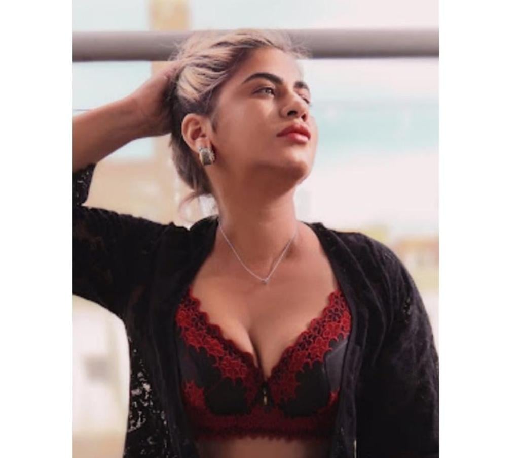 Escorts Ealing Southall - Ealing - Photos for Bruna Hot Brazilian π₯π