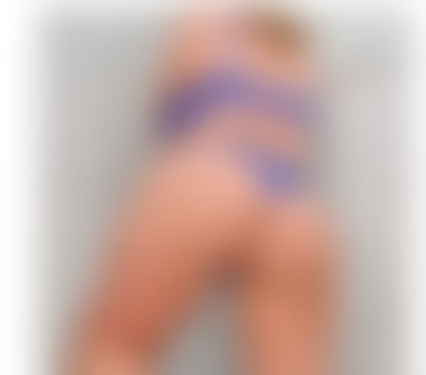 Escorts Cambridgeshire Cambridge - Photos for Lady Agnes Massage available.
