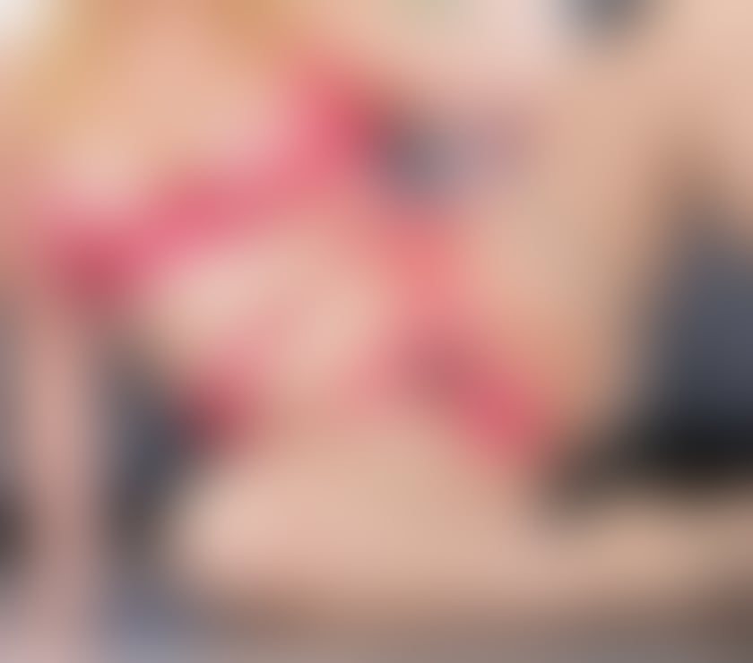 Escorts Cambridgeshire Cambridge - Photos for Lady Agnes Massage available.