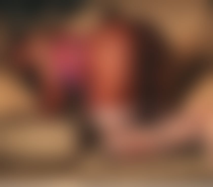 Escorts Leeds Leeds - Photos for Black girls 😋🔥
