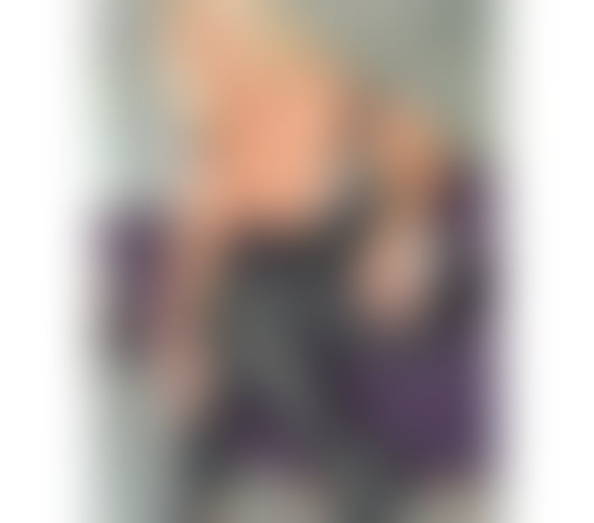 Escorts West Yorkshire Bradford - Photos for Queen Sara working till late