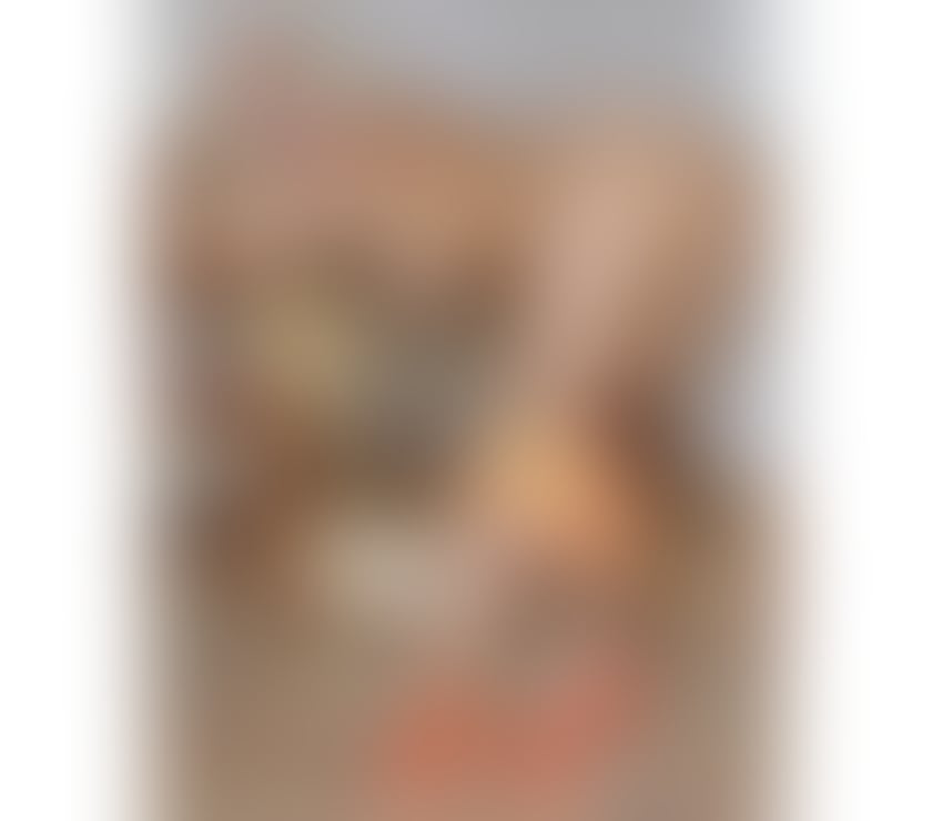 Escorts and Massages Barkerend Bradford - Photos for Queen Sara sauna session and nuru 1h £120,