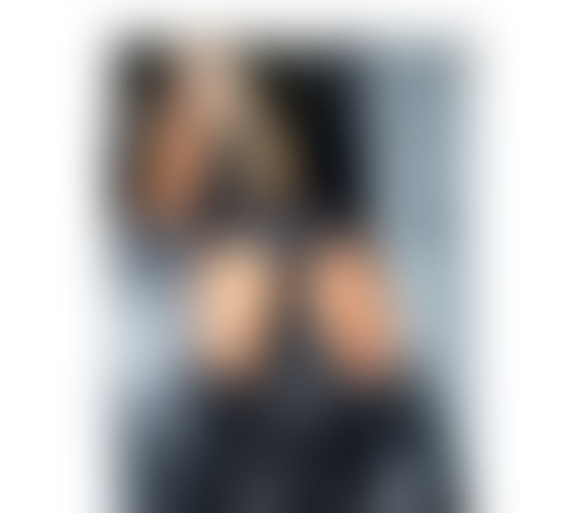 Escorts West Yorkshire Bradford - Photos for Queen Sara working till late