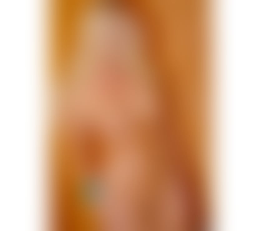 Escorts and Massages Barkerend Bradford - Photos for Queen Sara..only this week nuru and sauna 1 h £110.00