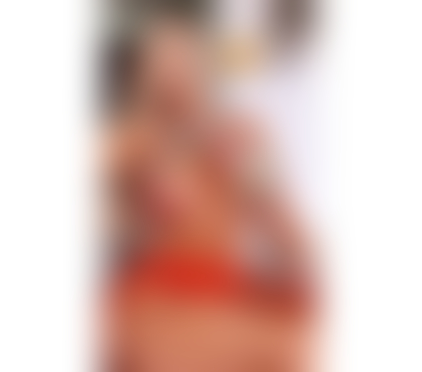 Escorts West Yorkshire Bradford - Photos for Queen Sara 21.09. LAST DAYt sauna sessio &nuru 1h £120,