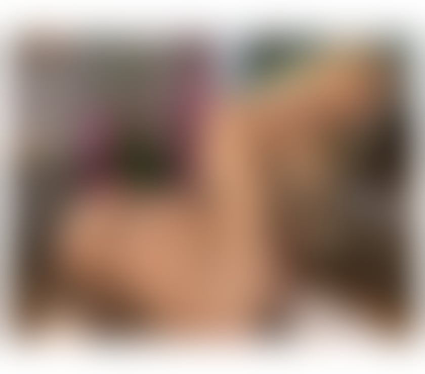 Escorts and Massages Barkerend Bradford - Photos for Queen Sara sauna sessio &nuru 1h £120, strapon £80.