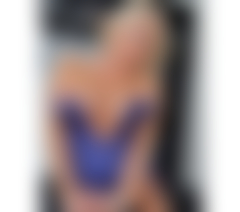 Escorts West Yorkshire Bradford - Photos for Queen Sara 21.09. LAST DAYt sauna sessio &nuru 1h £120,