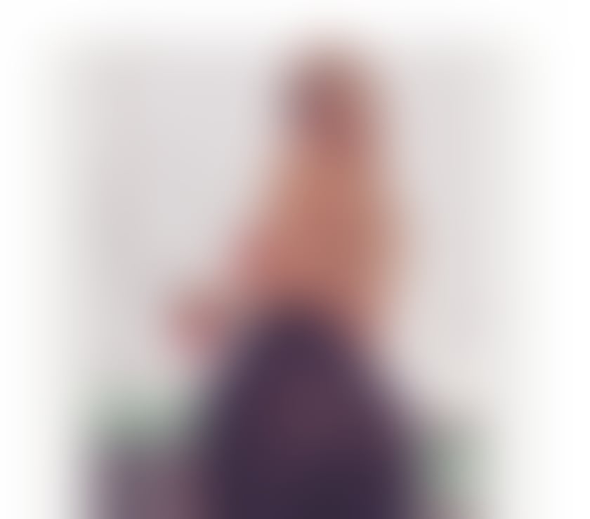 Escorts and Massages Barkerend Bradford - Photos for Queen Sara sauna session and nuru 1h £120,