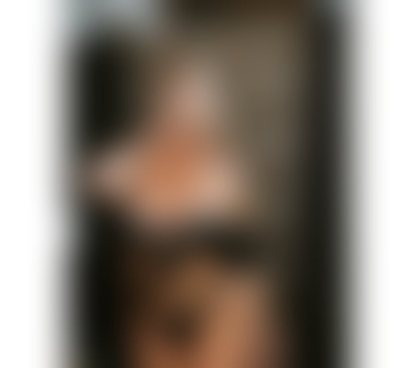 Escorts West Yorkshire Bradford - Photos for Queen Sara 21.09. LAST DAYt sauna sessio &nuru 1h £120,