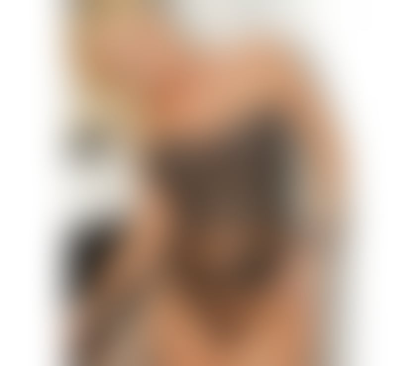 Escorts West Yorkshire Bradford - Photos for Queen Sara working till late