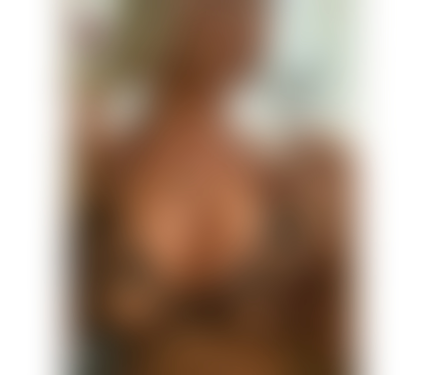 Escorts West Yorkshire Bradford - Photos for Queen Sara 21.09. LAST DAYt sauna sessio &nuru 1h £120,