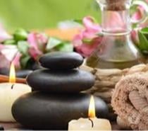 Escorts West Yorkshire Bradford - Photos for Queen Sara sauna session and nuru 1h £120,